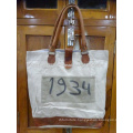 1934 Tote Bag